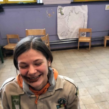 82510 345974096006865 8146389213353345024 n - Scouts en Gidsen Zaventem 